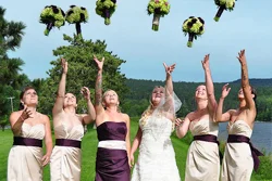 brides.jpg