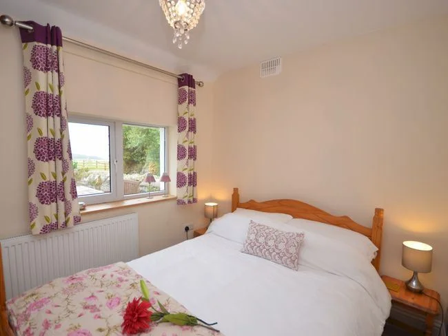 Primrose Lane Cottage