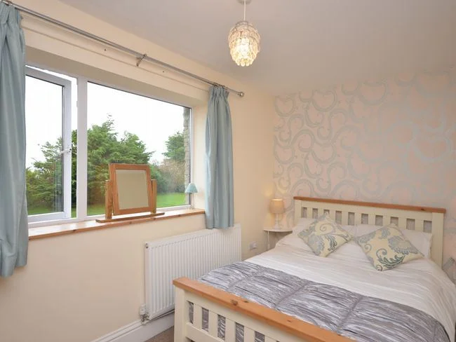 Honeypot Cottage