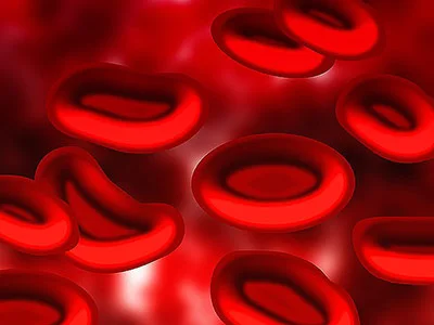 Detoxing the Blood