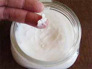 deodorant.jpg