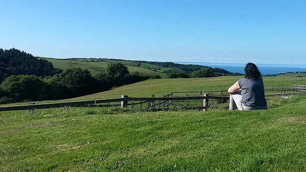 Mel-contemplating300.jpg