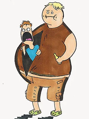 skinnyfat.jpg