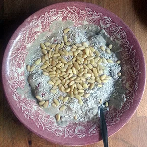 bowl-end.jpg
