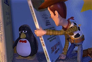 wheezy.jpg
