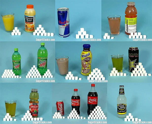 sugardrinks.jpg