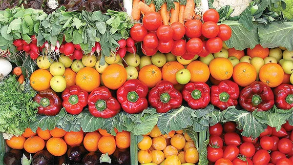 fruitveg.jpg