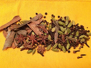 spices.jpg