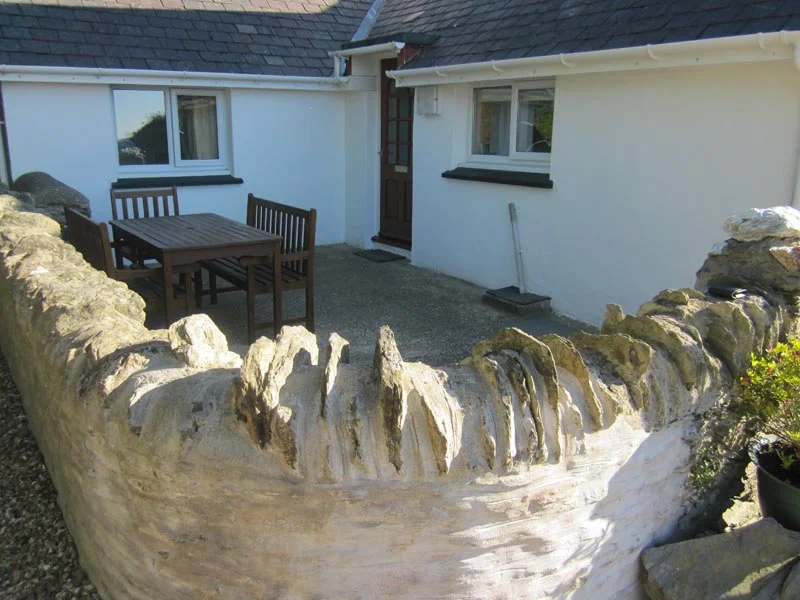 Primrose Lane Cottage