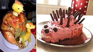 worstFoods.jpg