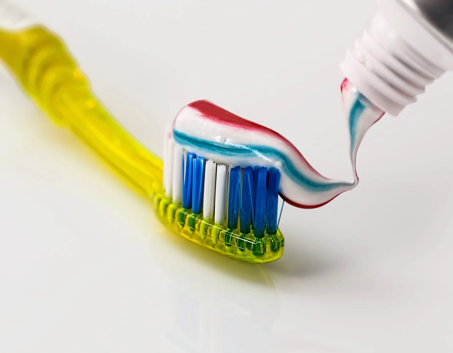 toothpaste.jpg