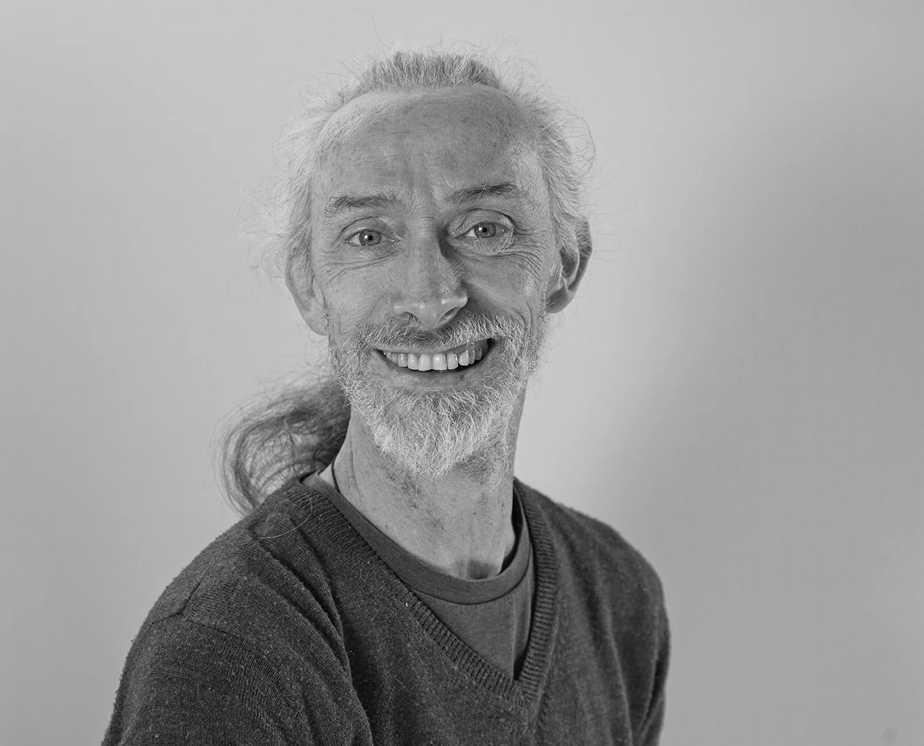 1A6A9830bw.jpg