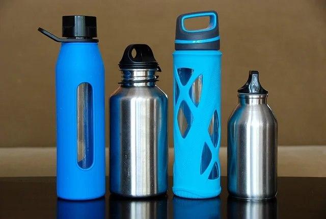 waterbottles.jpg