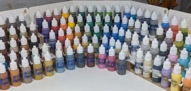 paints.jpg