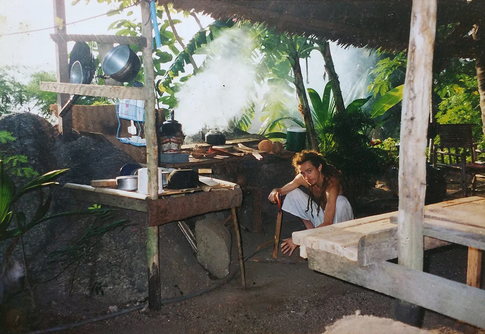 Dao-thailand.jpg