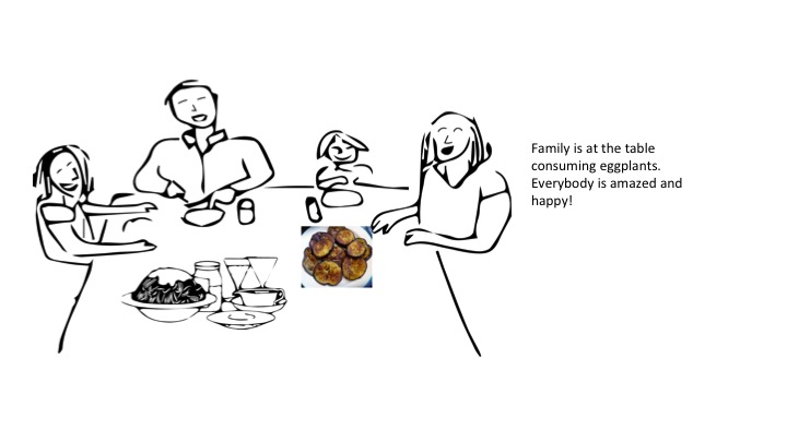 Slide10.jpg