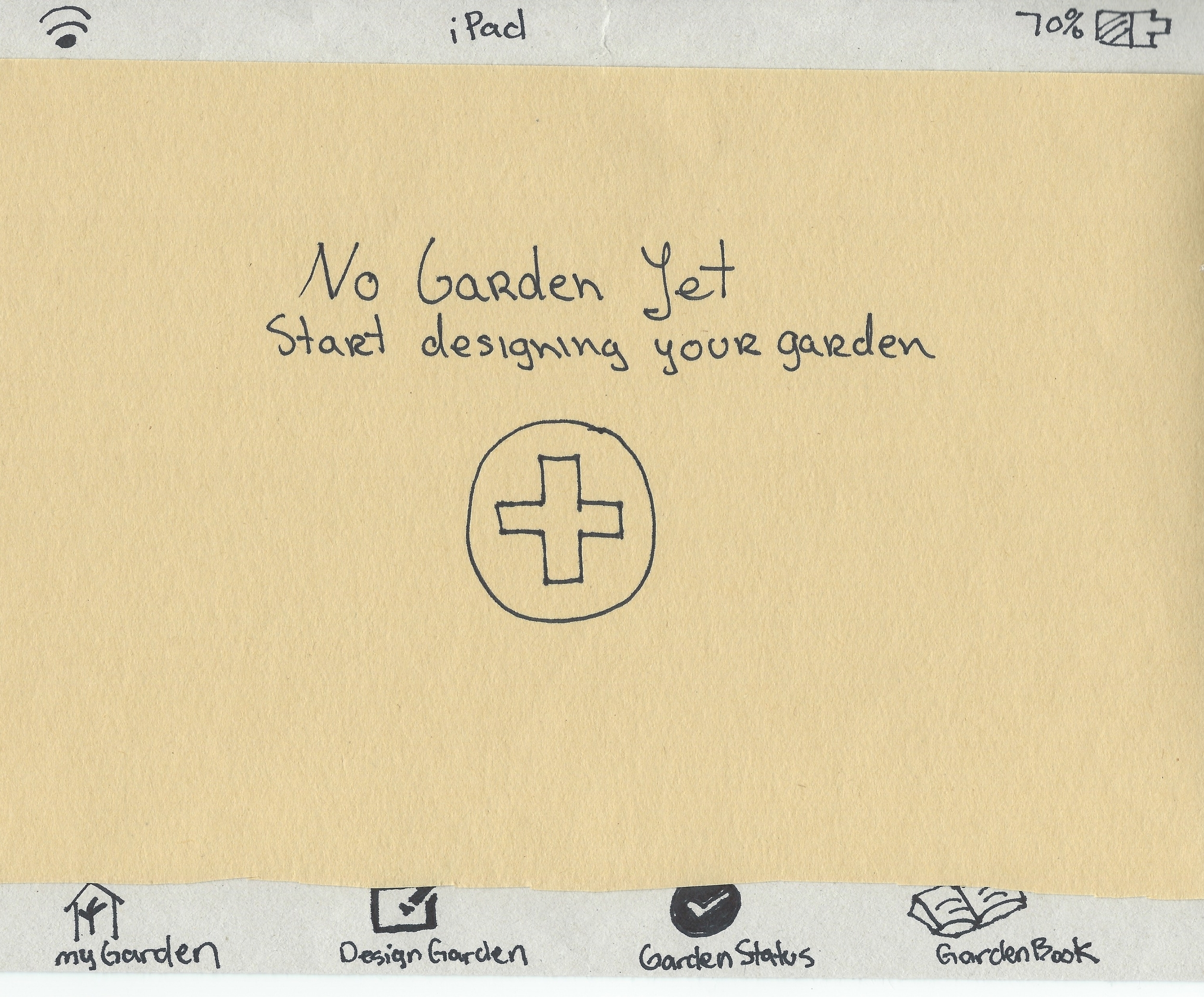 NoDesignYet.jpeg