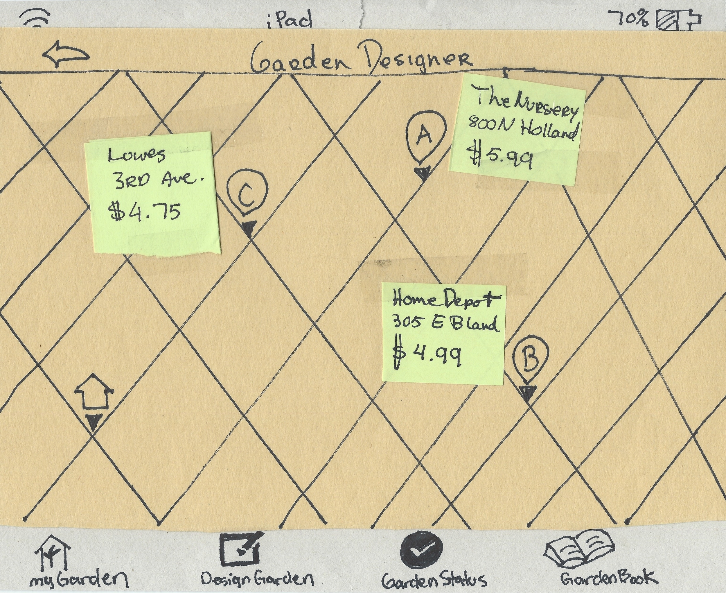 GardenDesignMap.jpeg