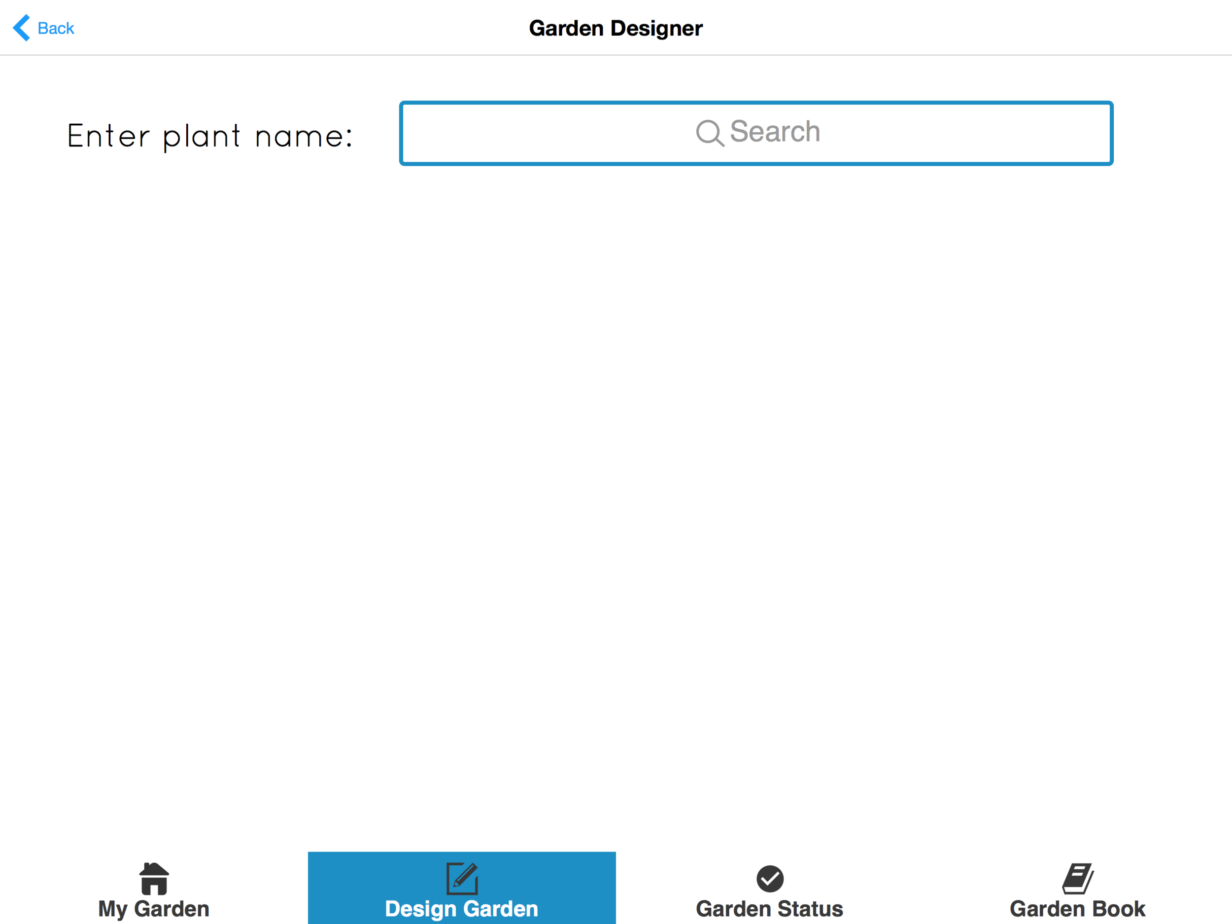 11 - enter plant name.png