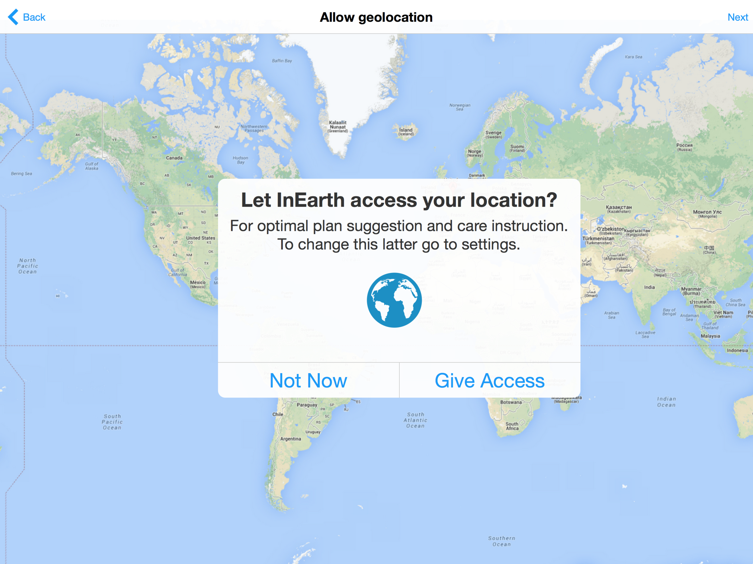 4 - setup geolocation.png