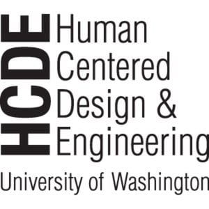 hcde.jpeg