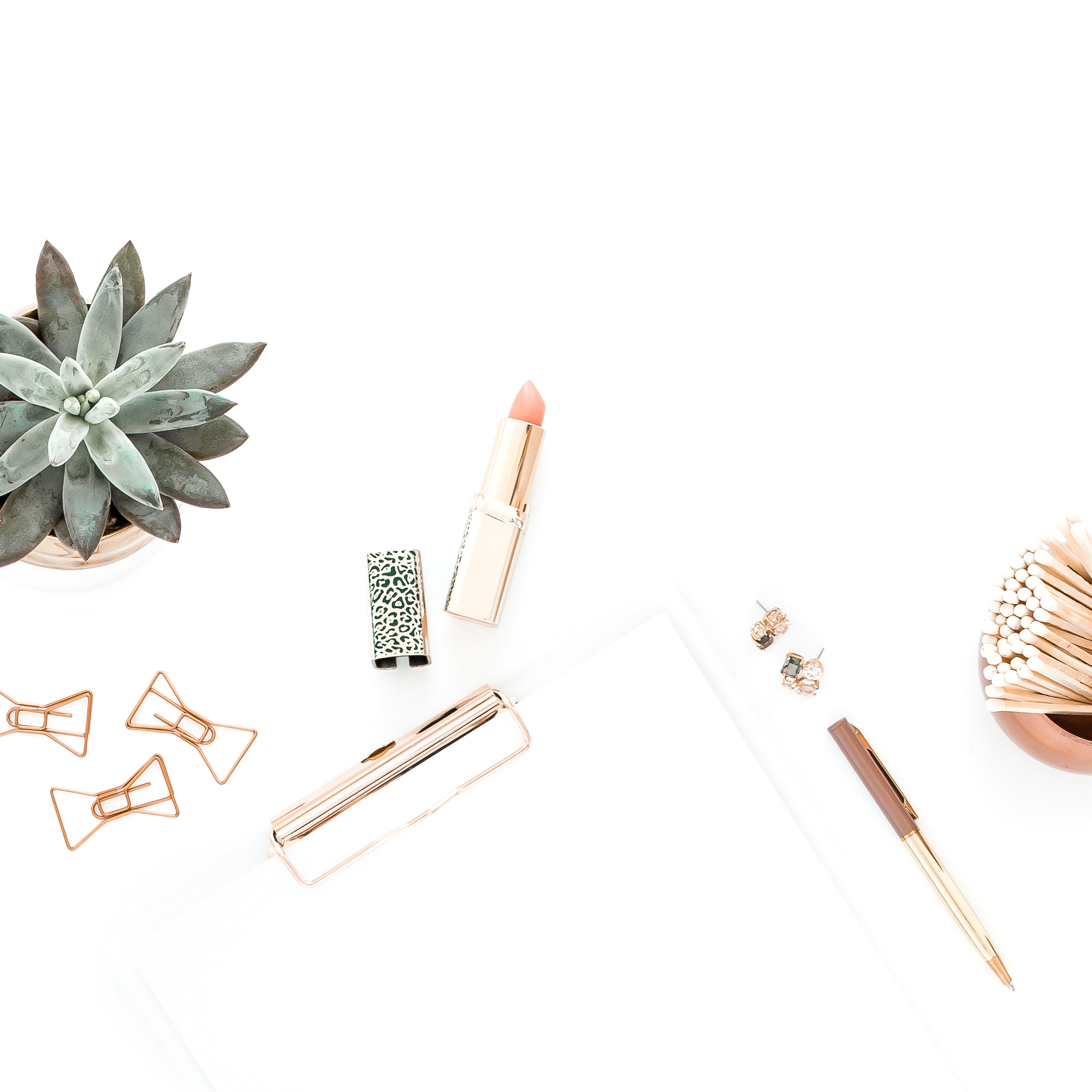 haute-stock-photography-blush-green-image-final-20.jpg