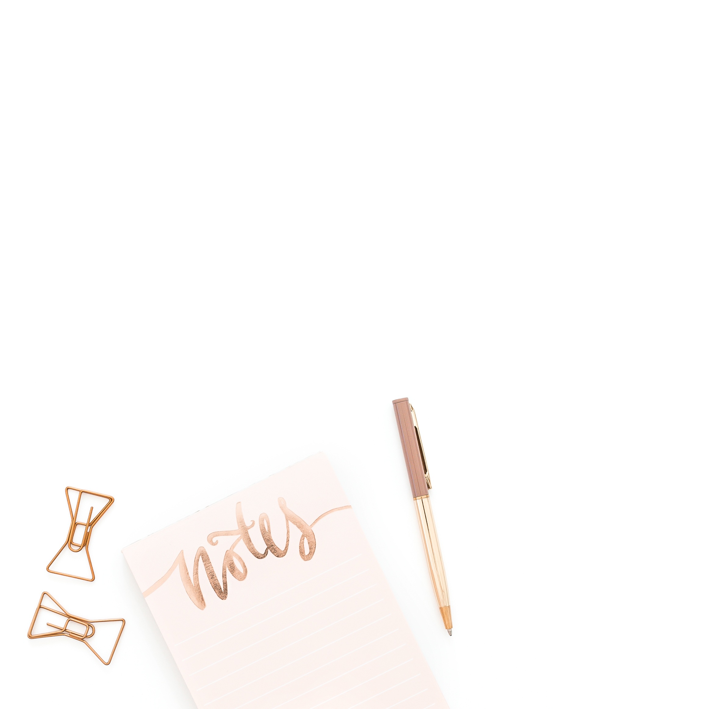 haute-stock-photography-blush-green-image-final-18.jpg