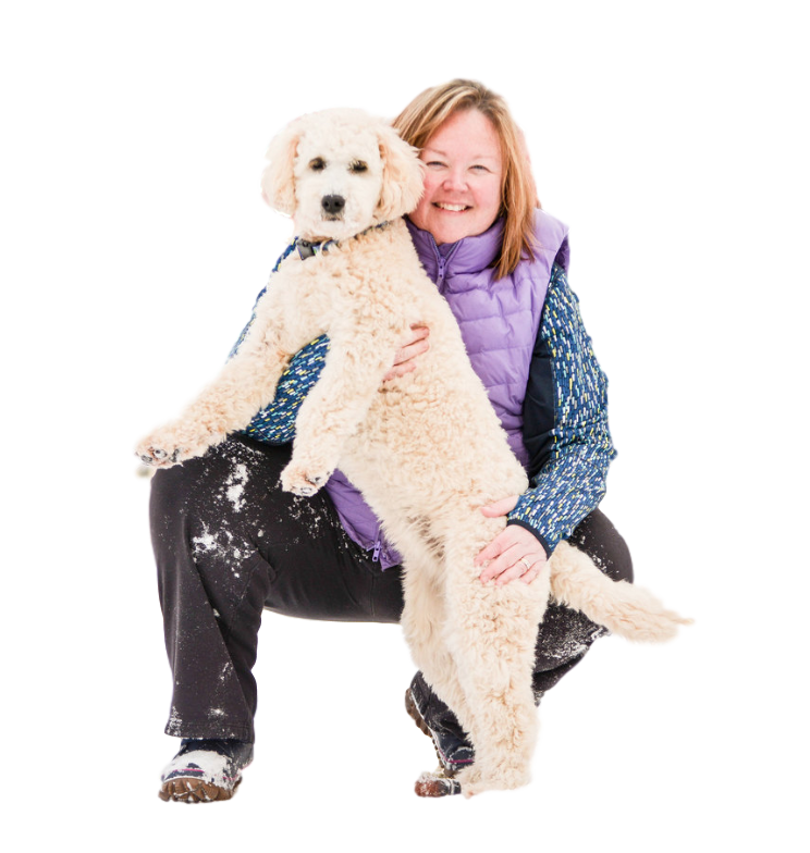 Lucy & Mommy Snow .png