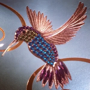 hummingbird.jpg