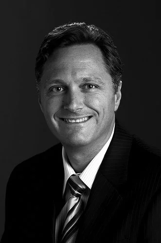 Professor Jonathan Carapetis AM