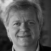 Professor Brian Schmidt