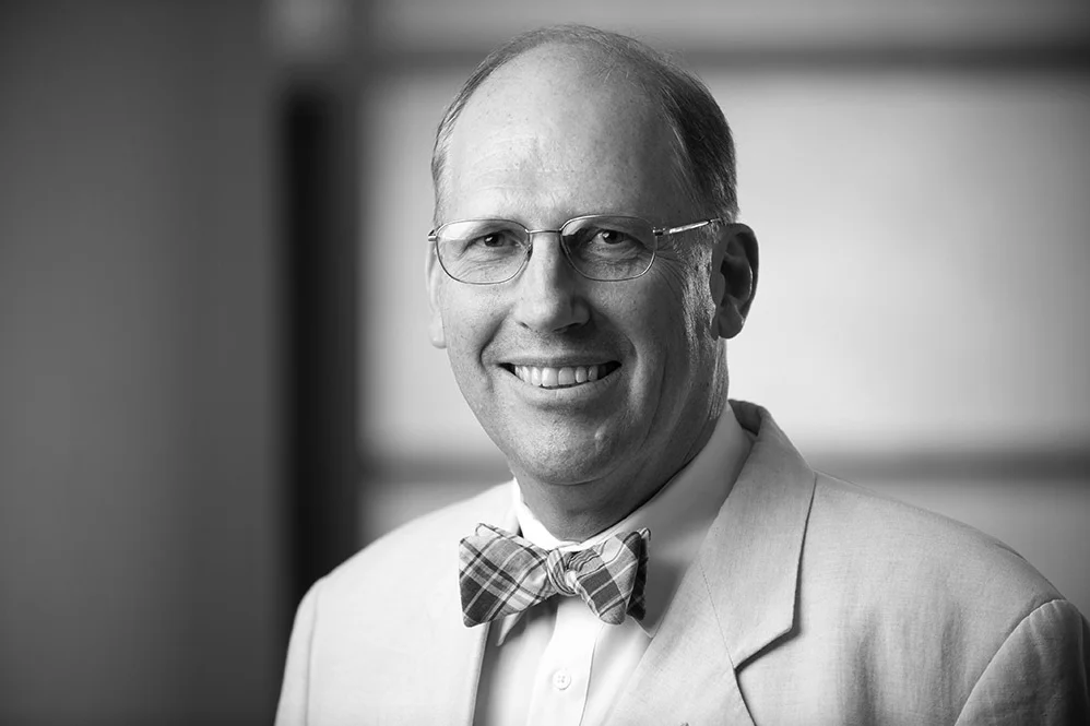 Professor Hugh Taylor