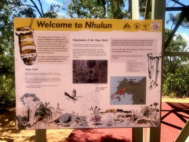 mountnhulun.jpg