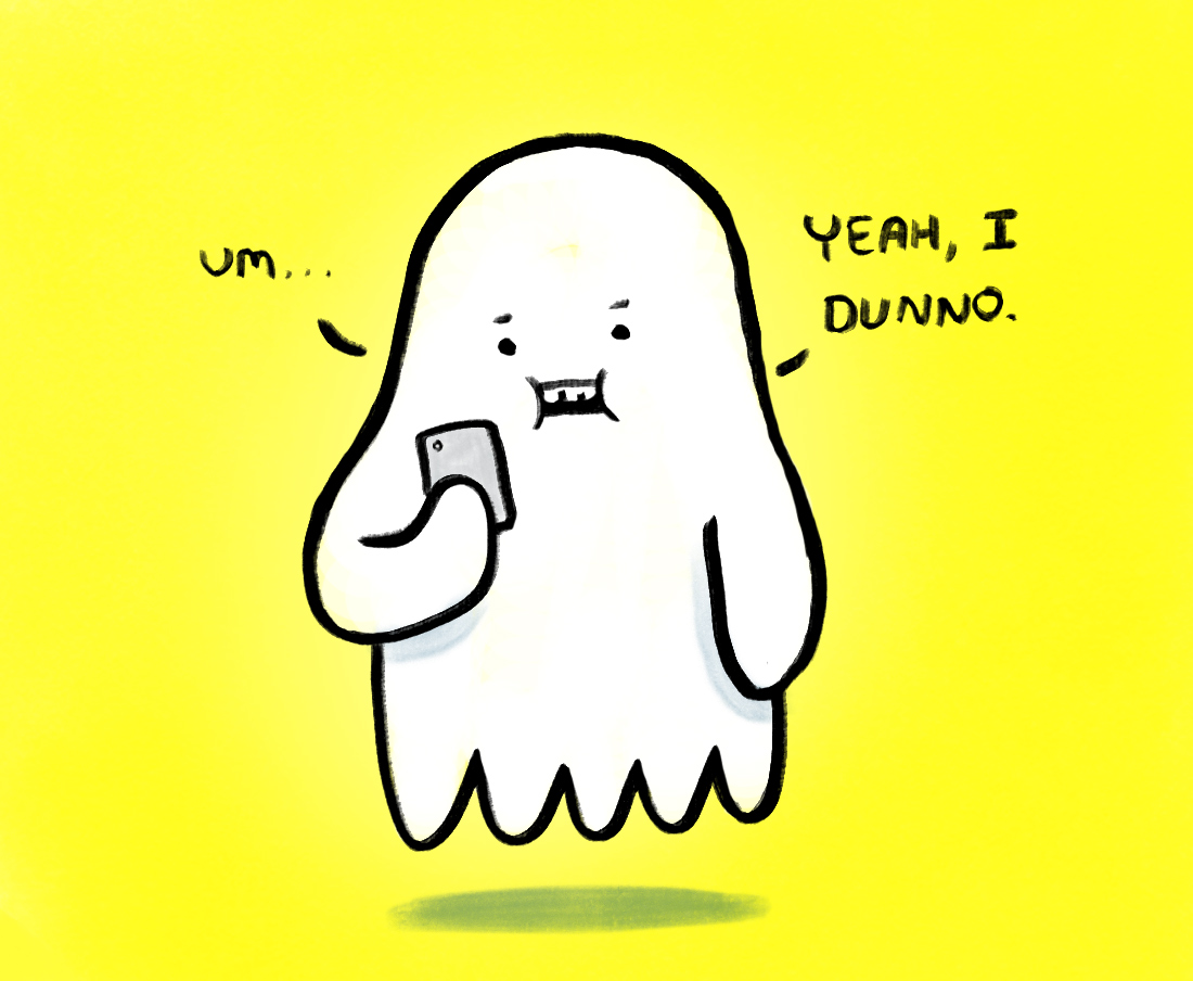 Art by Pando.com