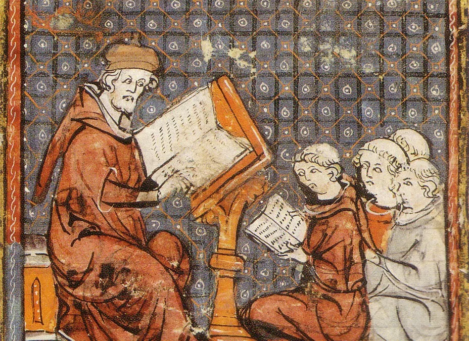 Dark Ages.jpg