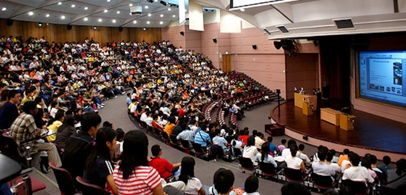 collegelecutre.jpg