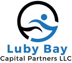 Luby Bay