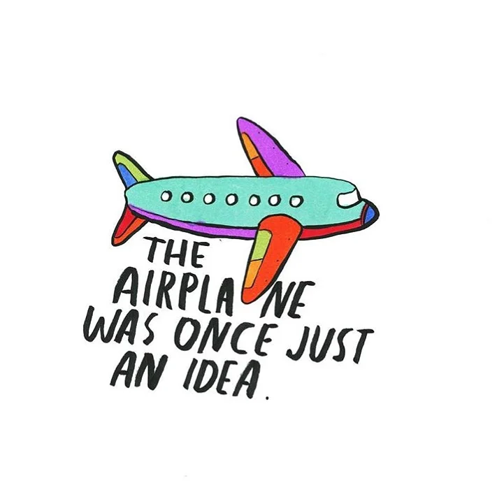 @dallasclayton