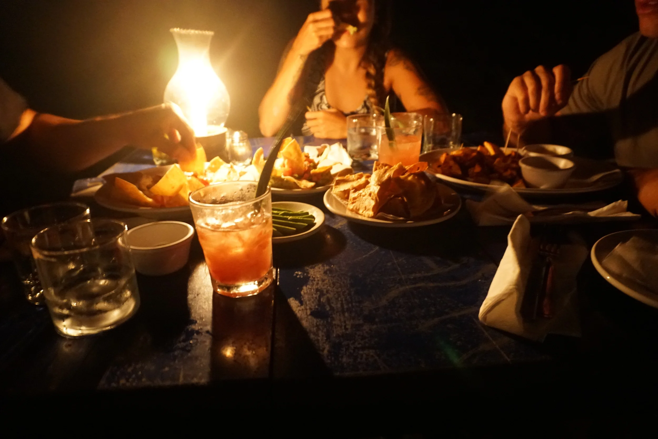 DSC08394.JPG