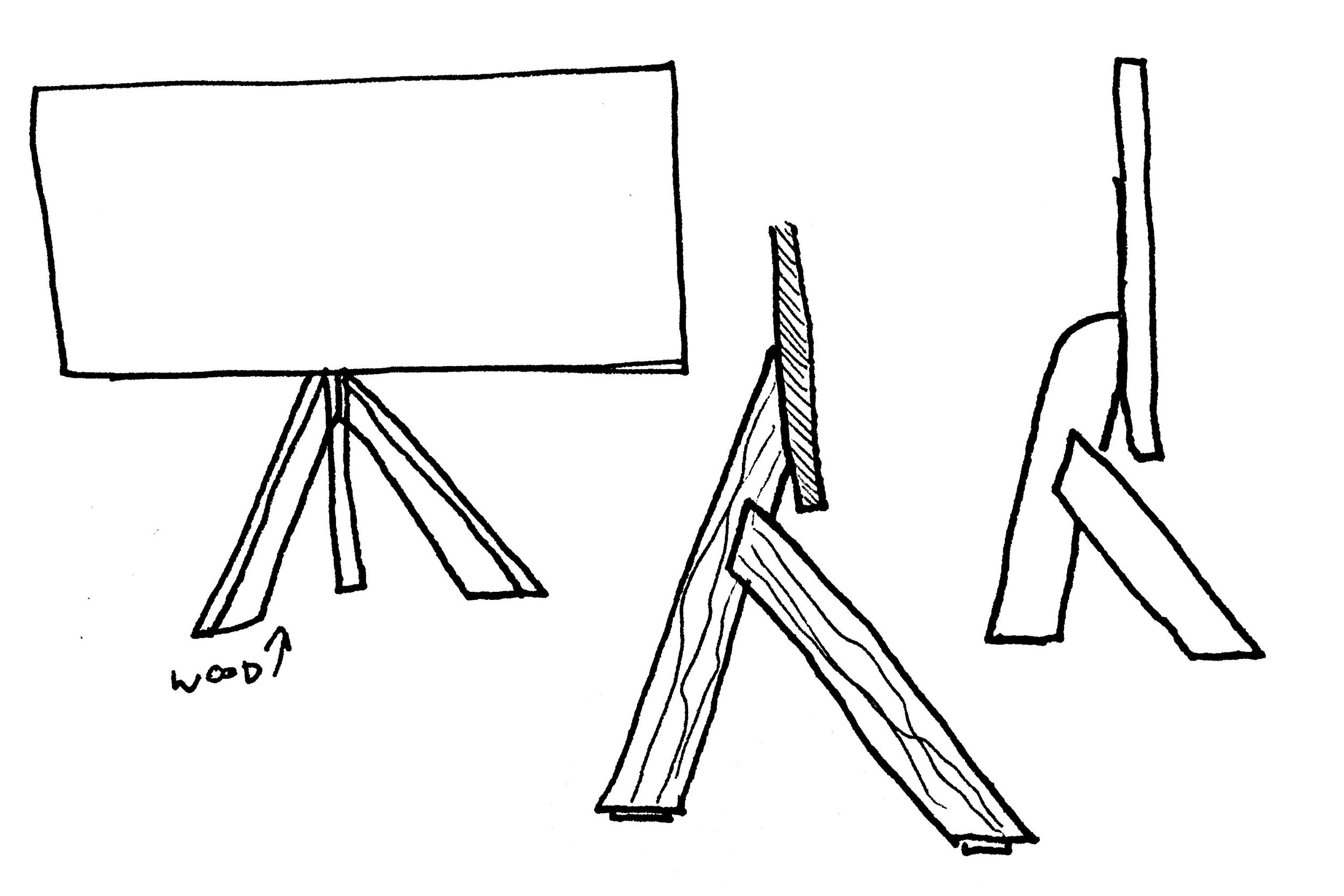APEX_sketch.jpg