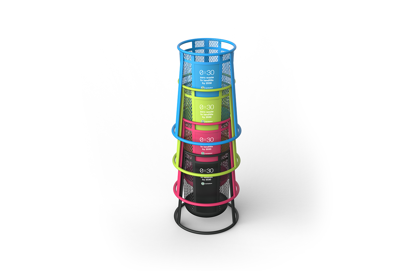 BB_Stack.png