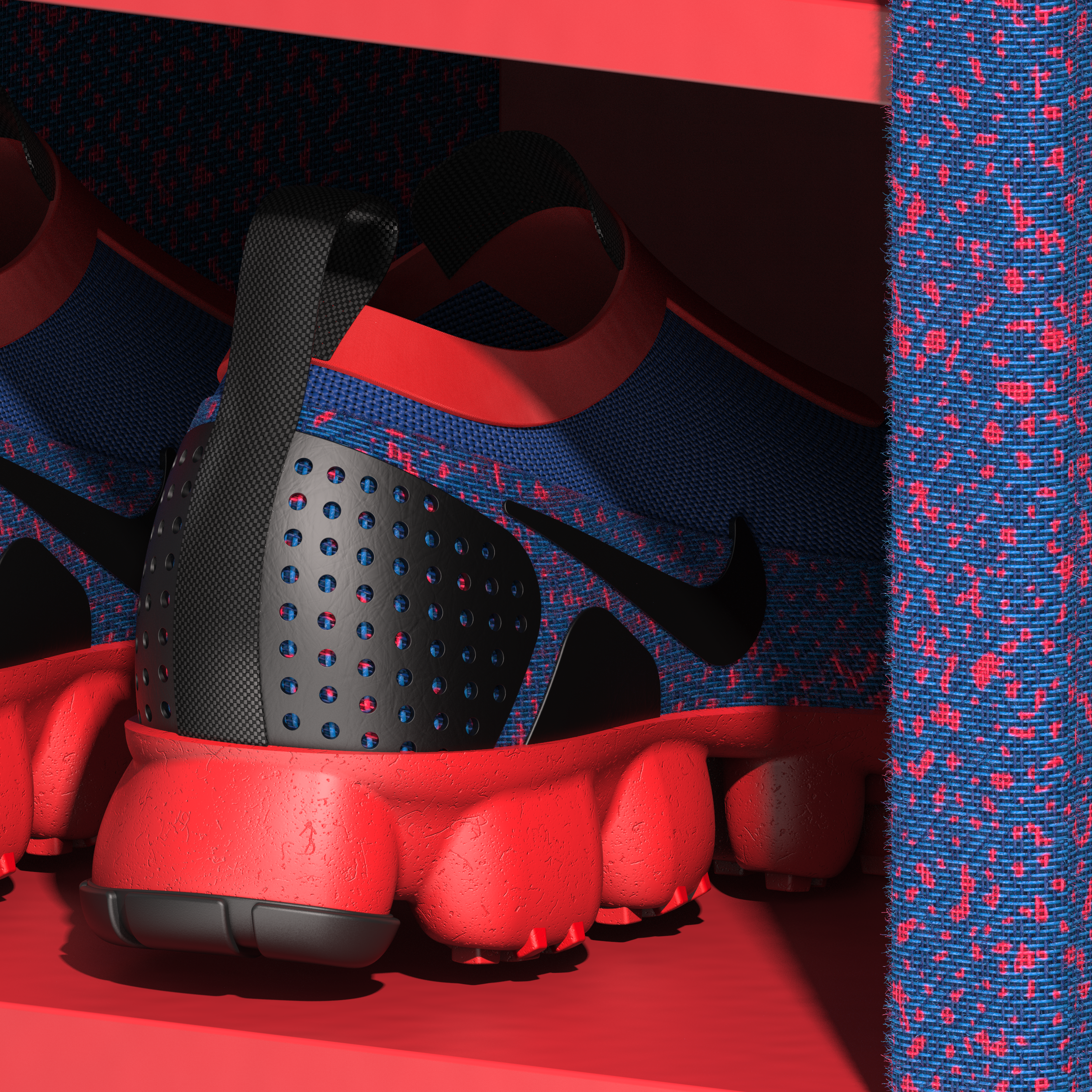 shoeholderbench.3553.png