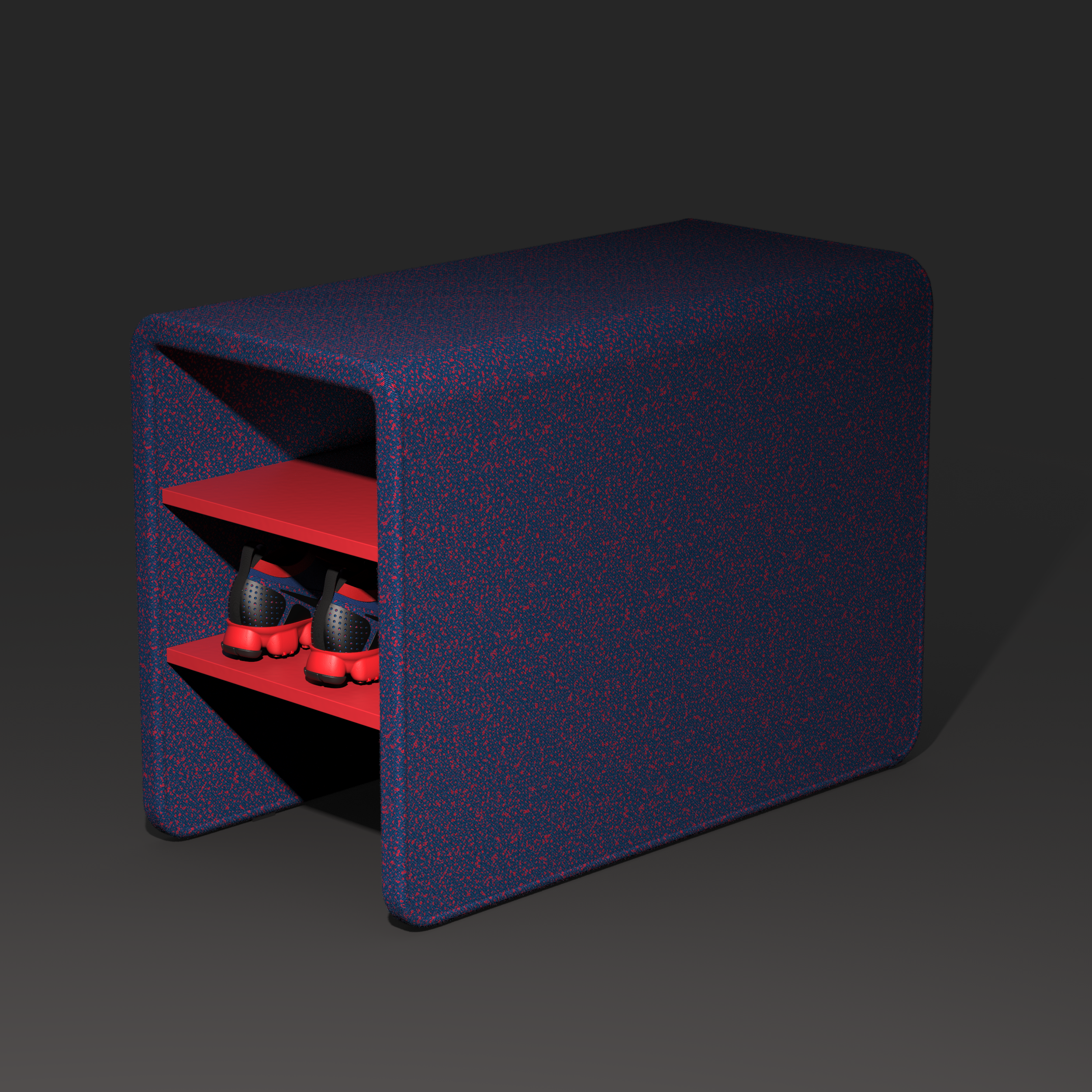 shoeholderbench.3556.png