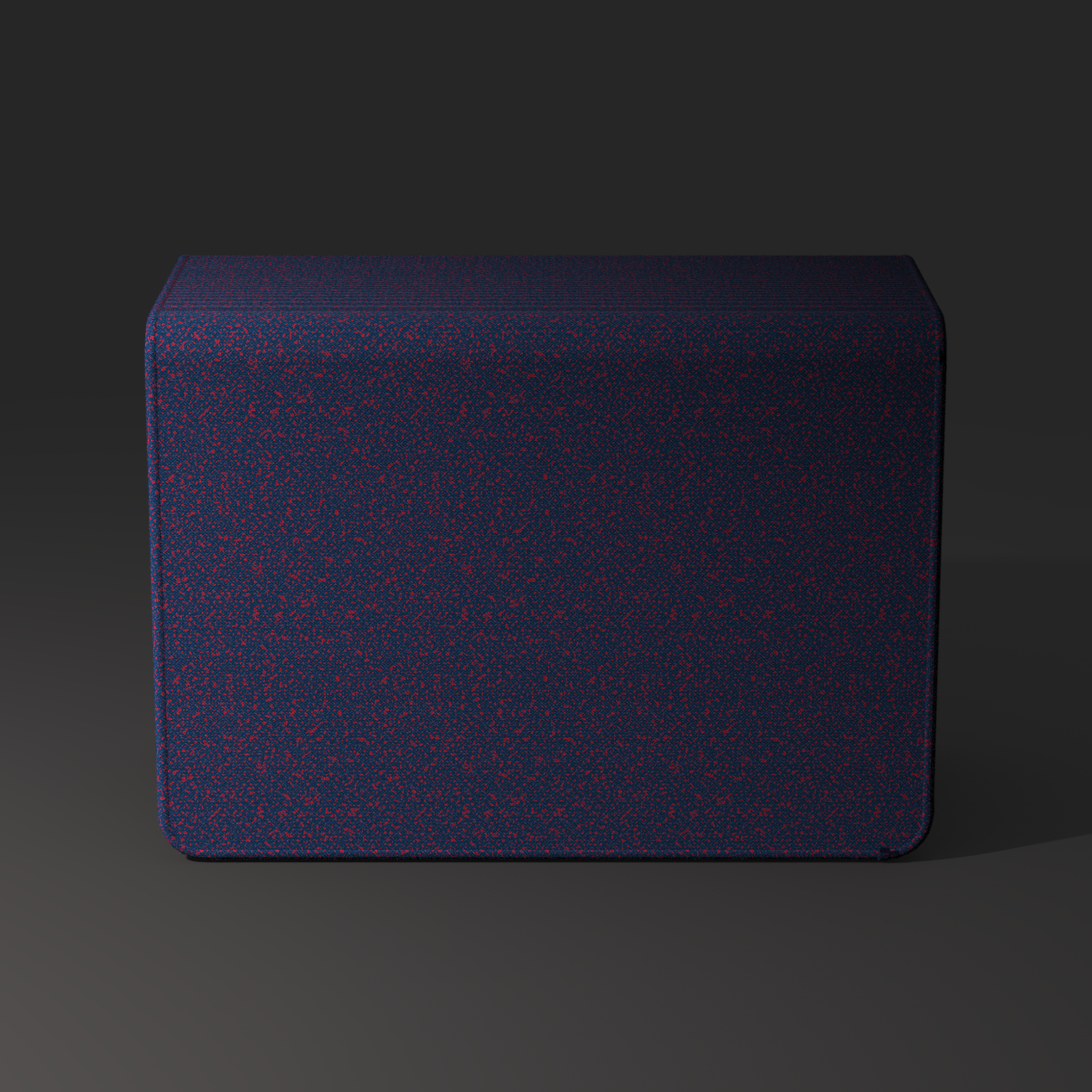 shoeholderbench.3557.png