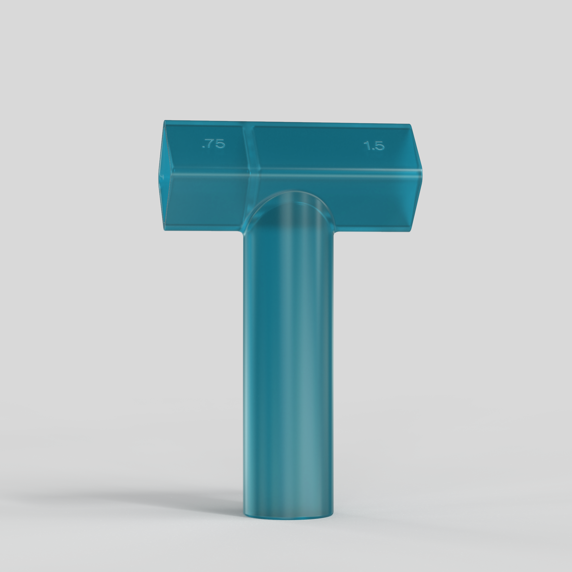 waterbottle.3698b.png