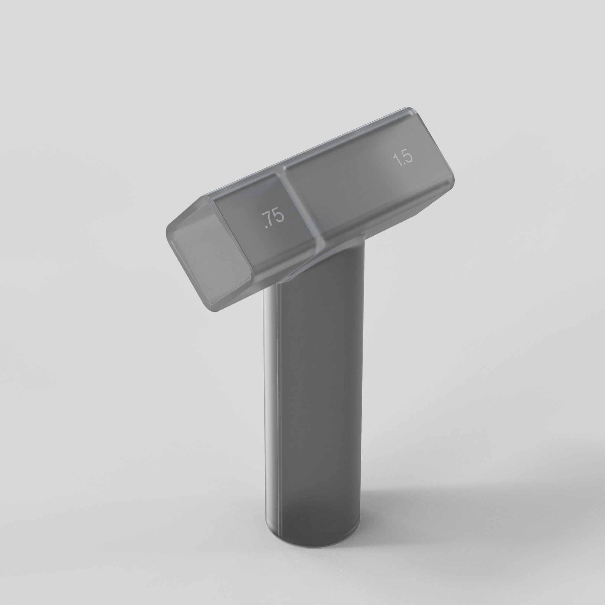 waterbottle.3697.png