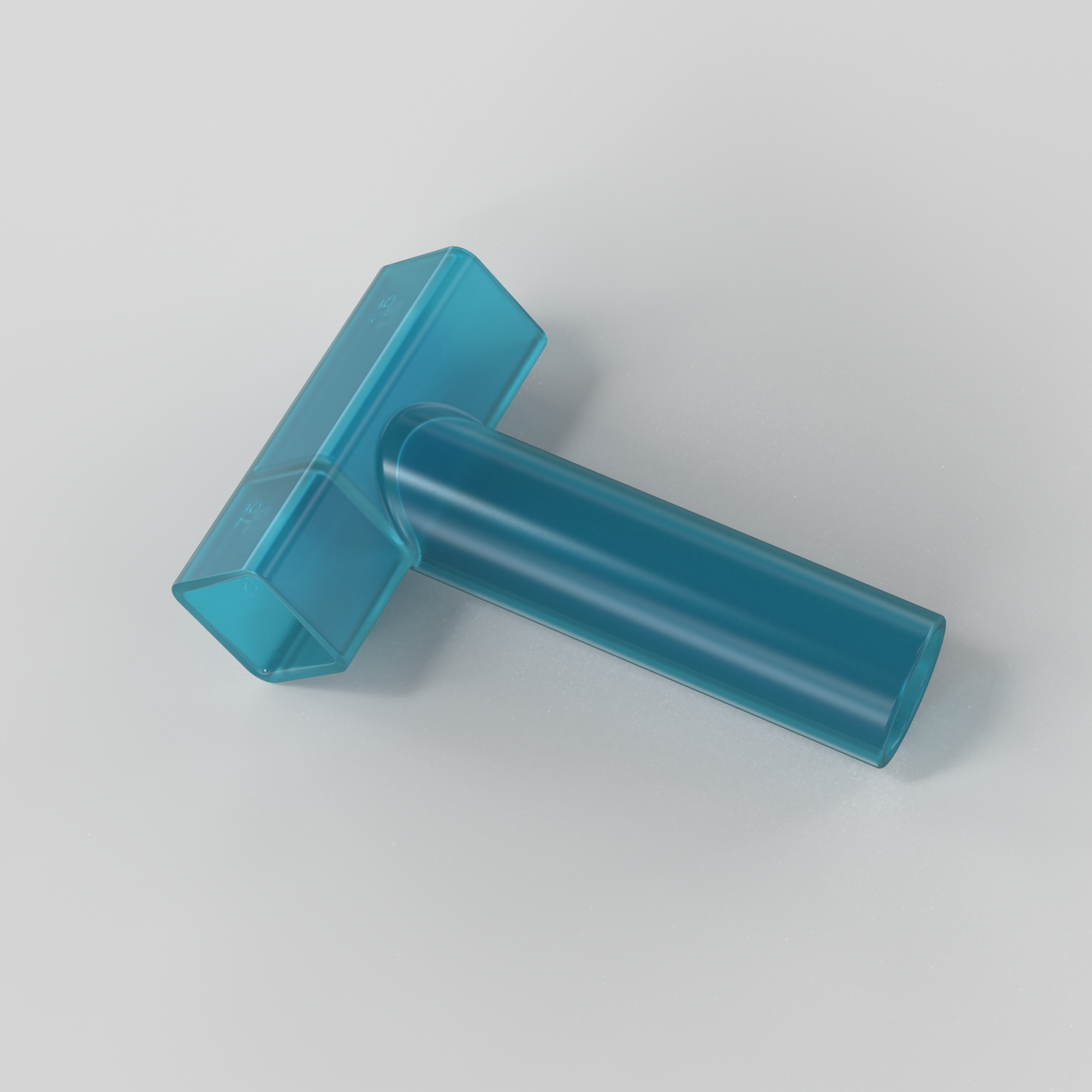 waterbottle.3696.png