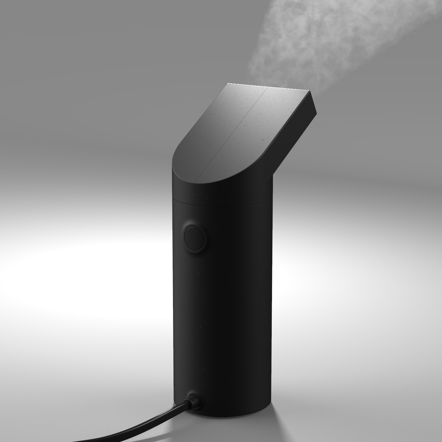 ministeamer.3657b.png