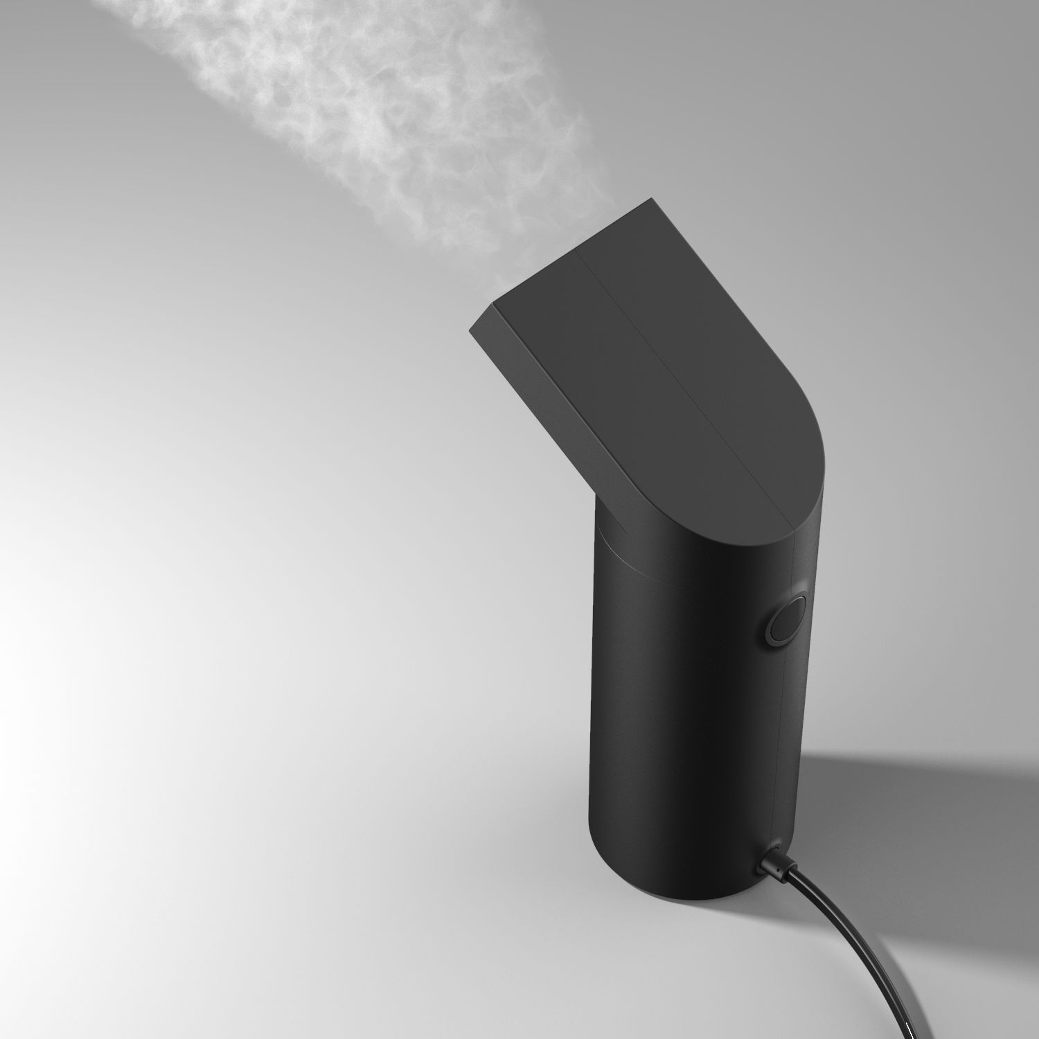 ministeamer.3653b.png