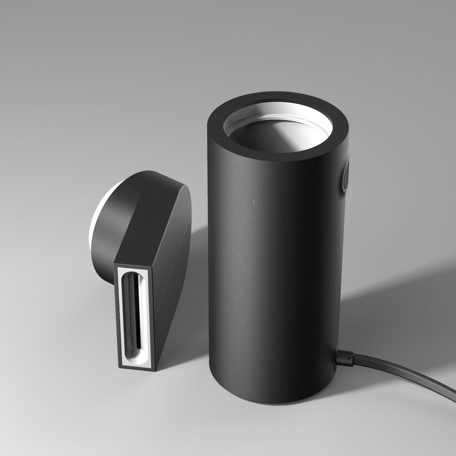 ministeamer.3660.png